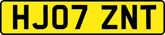 HJ07ZNT