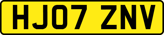 HJ07ZNV