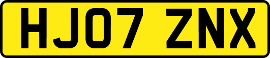 HJ07ZNX