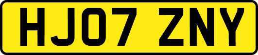 HJ07ZNY