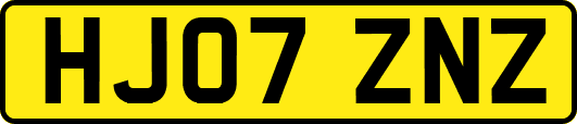 HJ07ZNZ