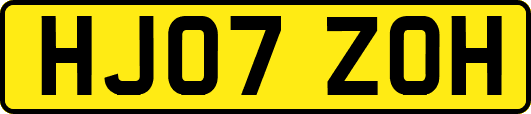 HJ07ZOH