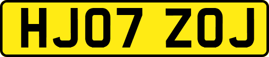HJ07ZOJ