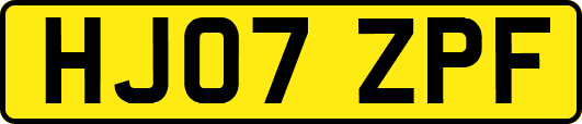 HJ07ZPF