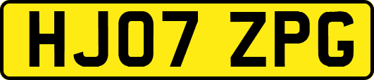 HJ07ZPG
