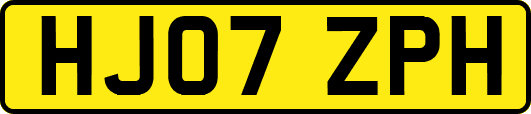 HJ07ZPH