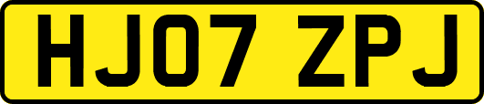 HJ07ZPJ