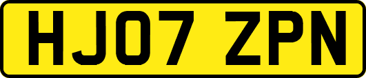 HJ07ZPN