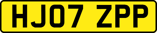 HJ07ZPP