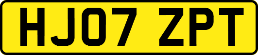 HJ07ZPT