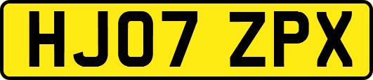 HJ07ZPX