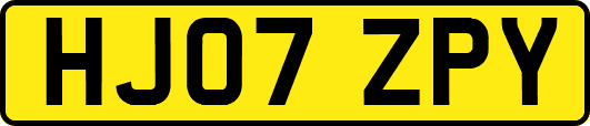 HJ07ZPY