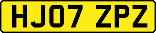 HJ07ZPZ