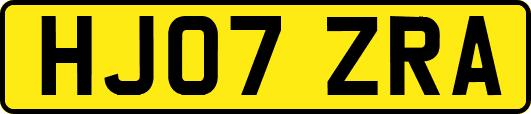 HJ07ZRA