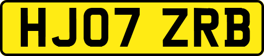 HJ07ZRB
