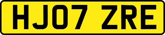 HJ07ZRE