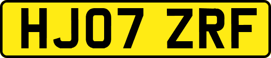 HJ07ZRF