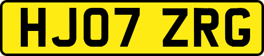 HJ07ZRG