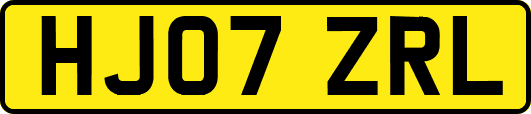 HJ07ZRL