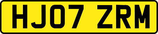 HJ07ZRM
