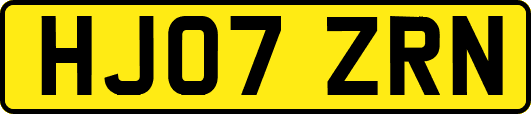 HJ07ZRN