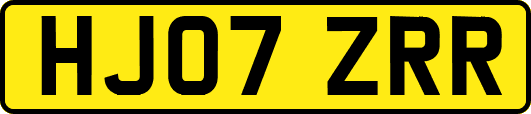HJ07ZRR