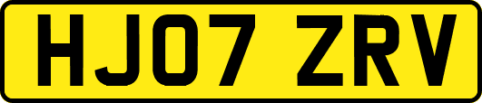 HJ07ZRV