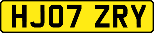HJ07ZRY