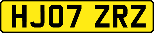 HJ07ZRZ