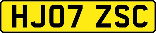 HJ07ZSC