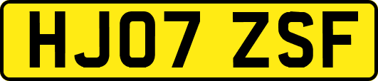 HJ07ZSF