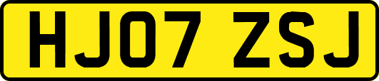 HJ07ZSJ