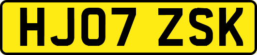 HJ07ZSK