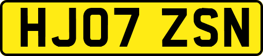 HJ07ZSN