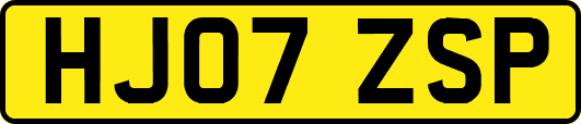 HJ07ZSP