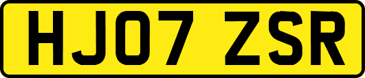 HJ07ZSR