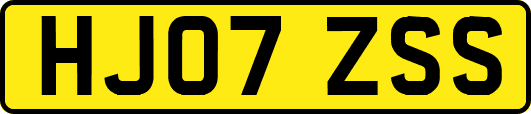 HJ07ZSS