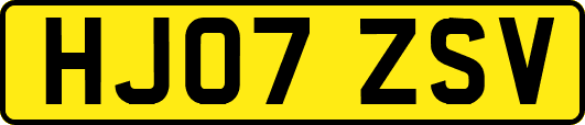 HJ07ZSV