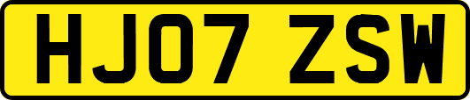 HJ07ZSW