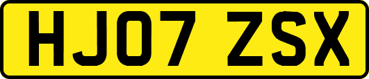 HJ07ZSX