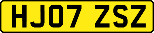 HJ07ZSZ