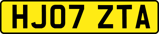HJ07ZTA