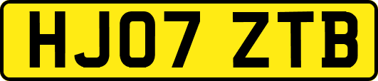 HJ07ZTB