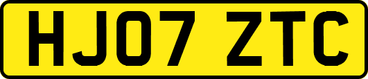 HJ07ZTC