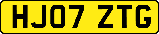 HJ07ZTG