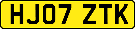 HJ07ZTK