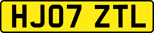 HJ07ZTL