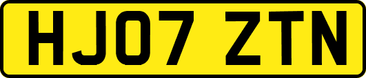 HJ07ZTN