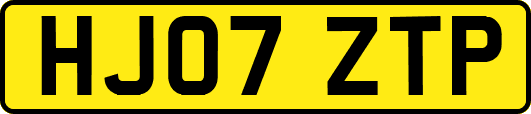 HJ07ZTP