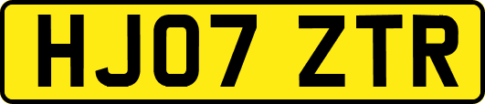 HJ07ZTR